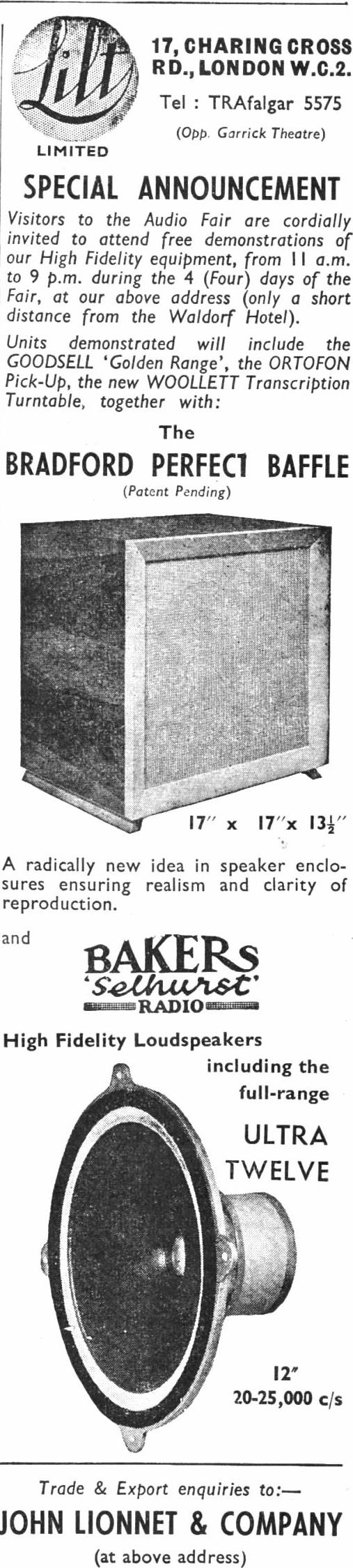 Bakers 1957 0.jpg